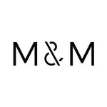 Minimal And Modern discount code